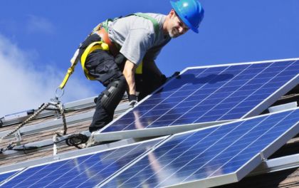 energytrend 邁向23 ,2020年光伏設(shè)備國(guó)產(chǎn)化之路怎么走